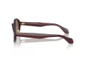 Giorgio Armani AR 8205 606273 46 Men sunglasses