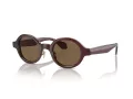 Giorgio Armani AR 8205 606273 46 Men sunglasses