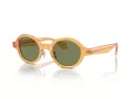 Giorgio Armani AR 8205 60632A 46 Men sunglasses