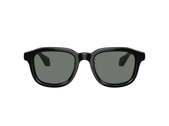 Giorgio Armani AR 8206 6060/1 51 Men sunglasses