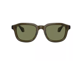 Giorgio Armani AR 8206 60612A 51 Men sunglasses