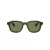 Giorgio Armani AR 8206 60612A 51 Men sunglasses