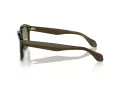 Giorgio Armani AR 8206 60612A 51 Men sunglasses