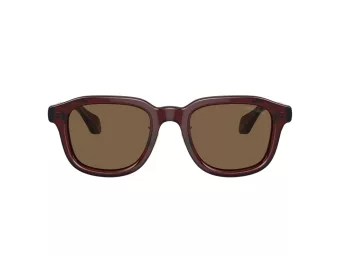 Giorgio Armani AR 8206 606273 51 Men sunglasses