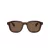 Giorgio Armani AR 8206 606273 51 Men sunglasses