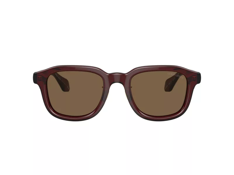 Giorgio Armani AR 8206 606273 51 Men sunglasses