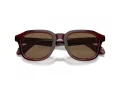 Giorgio Armani AR 8206 606273 51 Men sunglasses