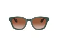Giorgio Armani AR 8207 608613 50 Men sunglasses