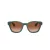 Giorgio Armani AR 8207 608613 50 Men sunglasses