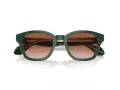 Giorgio Armani AR 8207 608613 50 Men sunglasses