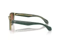Giorgio Armani AR 8207 608613 50 Men sunglasses