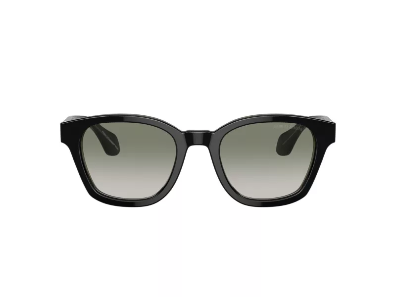 Giorgio Armani AR 8207 60873M 50 Men sunglasses