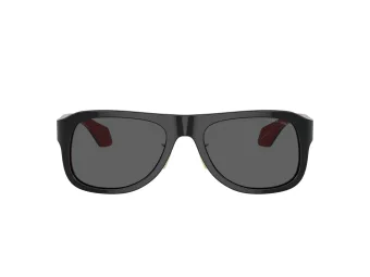Giorgio Armani AR 8209 6069B1 54 Men sunglasses