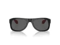 Giorgio Armani AR 8209 6069B1 54 Men sunglasses