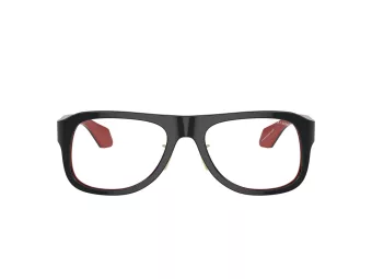 Giorgio Armani AR 8209 6069BF 54 Men sunglasses