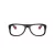 Giorgio Armani AR 8209 6069BF 54 Men sunglasses