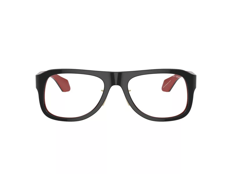 Giorgio Armani AR 8209 6069BF 54 Men sunglasses