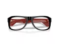 Giorgio Armani AR 8209 6069BF 54 Men sunglasses