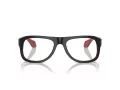 Giorgio Armani AR 8209 6069BF 54 Men sunglasses