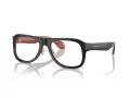 Giorgio Armani AR 8209 6069BF 54 Men sunglasses