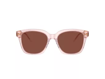 Giorgio Armani AR 8210U 6073C5 52 Women sunglasses