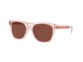 Giorgio Armani AR 8210U 6073C5 52 Women sunglasses