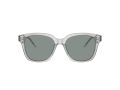 Giorgio Armani AR 8210U 608056 52 Women sunglasses