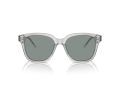 Giorgio Armani AR 8210U 608056 52 Women sunglasses