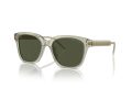 Giorgio Armani AR 8210U 608331 52 Women sunglasses