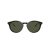 Giorgio Armani AR 8211 587531 52 Men sunglasses