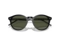 Giorgio Armani AR 8211 587531 52 Men sunglasses