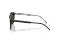 Giorgio Armani AR 8211 587531 52 Men sunglasses