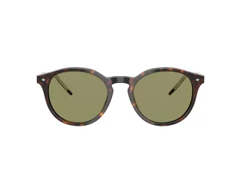 Giorgio Armani AR 8211 587914 52 Men sunglasses