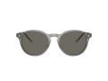 Giorgio Armani AR 8211 6070R5 52 Men sunglasses