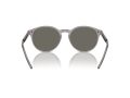 Giorgio Armani AR 8211 6070R5 52 Men sunglasses