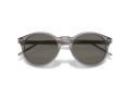 Giorgio Armani AR 8211 6070R5 52 Men sunglasses