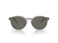 Giorgio Armani AR 8211 6070R5 52 Men sunglasses
