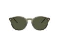 Giorgio Armani AR 8211 607452 52 Men sunglasses