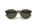 Giorgio Armani AR 8211 607452 52 Men sunglasses