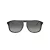 Giorgio Armani AR 8212 587571 58 Men sunglasses