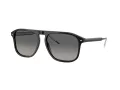 Giorgio Armani AR 8212 587571 58 Men sunglasses