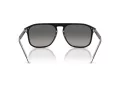 Giorgio Armani AR 8212 587571 58 Men sunglasses