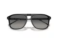 Giorgio Armani AR 8212 587571 58 Men sunglasses