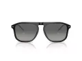 Giorgio Armani AR 8212 587571 58 Men sunglasses