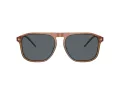 Giorgio Armani AR 8212 5932R5 58 Men sunglasses