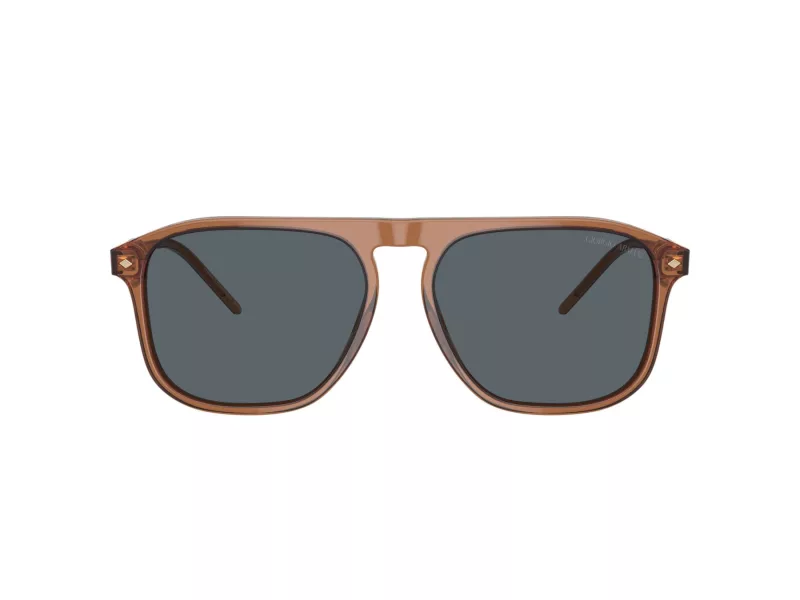 Giorgio Armani AR 8212 5932R5 58 Men sunglasses
