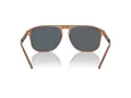 Giorgio Armani AR 8212 5932R5 58 Men sunglasses