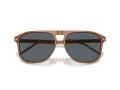 Giorgio Armani AR 8212 5932R5 58 Men sunglasses