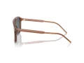 Giorgio Armani AR 8212 5932R5 58 Men sunglasses