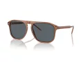 Giorgio Armani AR 8212 5932R5 58 Men sunglasses